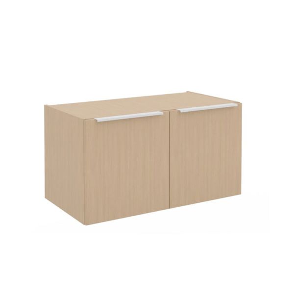 Pelipal PCON Unterschrank 90 cm