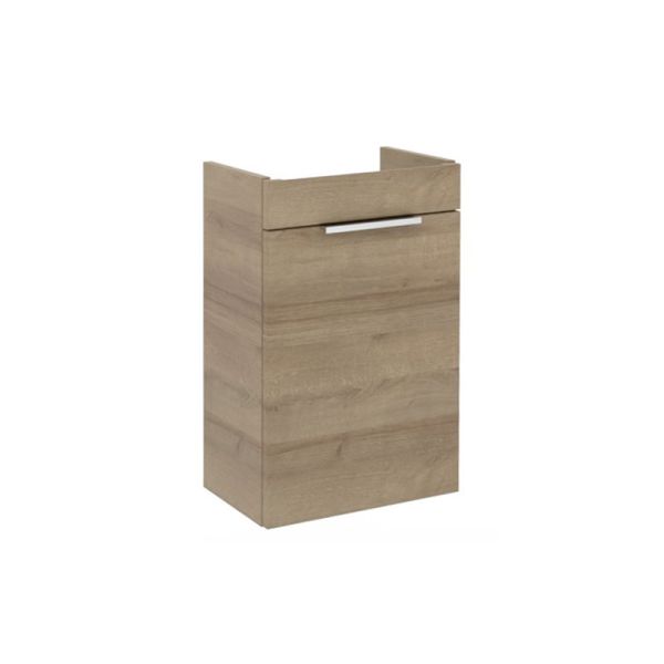 Pelipal PCON Waschtischunterschrank 37 cm