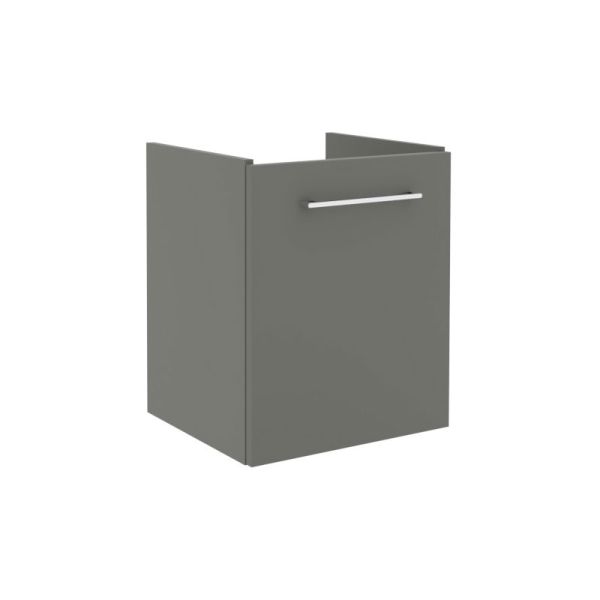Pelipal PCON Waschtischunterschrank 40 cm