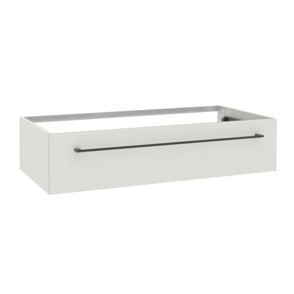 Pelipal PCON Unterschrank 105 cm