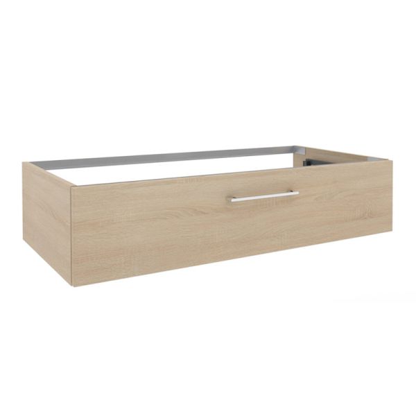 Pelipal PCON Unterschrank 105 cm