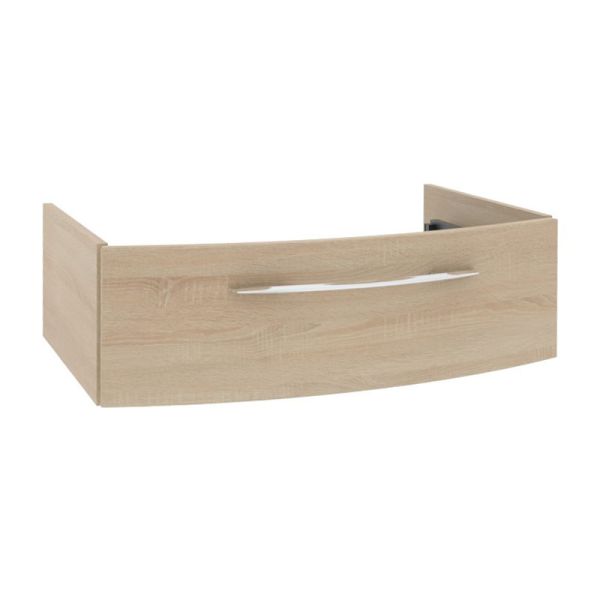 Pelipal PCON Waschtischunterschrank 75 cm
