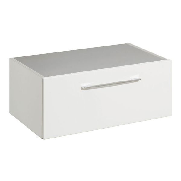 Pelipal PCON Unterschrank 60 cm