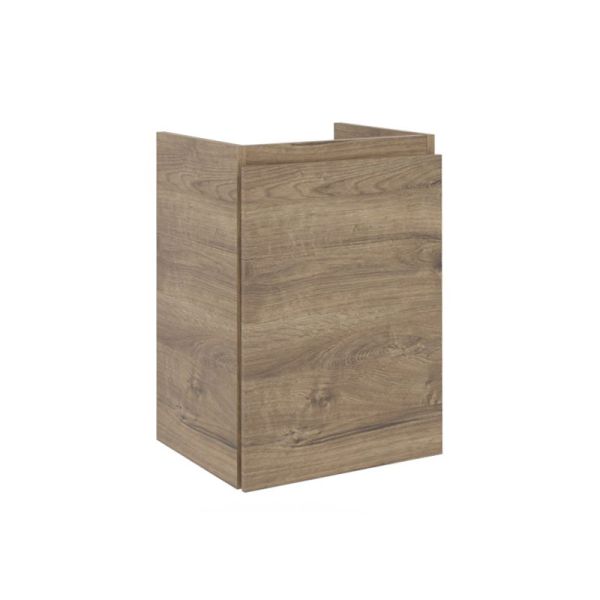 Pelipal PCON Waschtischunterschrank 38 cm