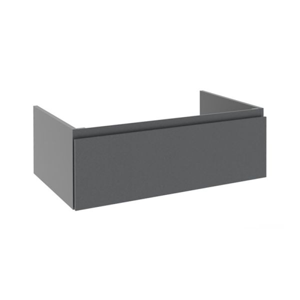 Pelipal PCON Waschtischunterschrank 75 cm