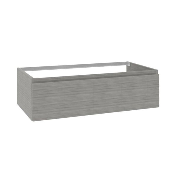 Pelipal PCON Waschtischunterschrank 90 cm