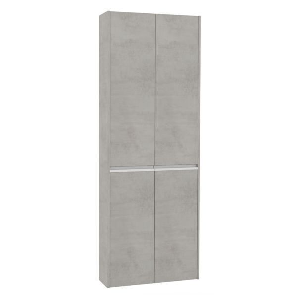Pelipal Serie 6040 Hochschrank 63 cm