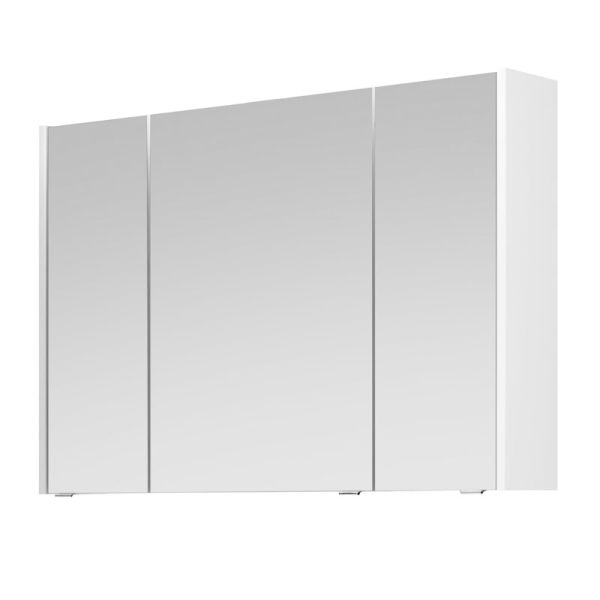 Pelipal Serie 6040 Spiegelschrank 103 cm