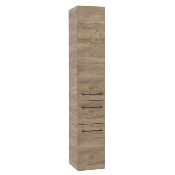 Pelipal Serie 6910 Hochschrank 30 cm