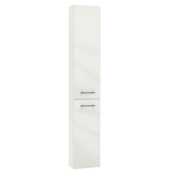 Pelipal Serie 6910 Hochschrank 30 cm