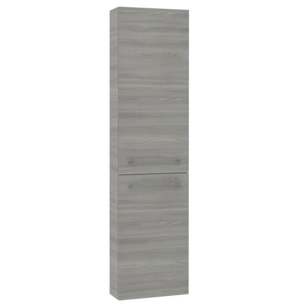 Pelipal Serie 6910 Hochschrank 45 cm
