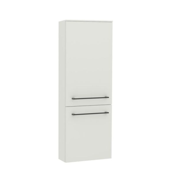 Pelipal Serie 6910 Midischrank 45 cm