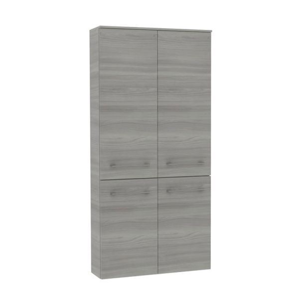 Pelipal Serie 6910 Midischrank 60 cm