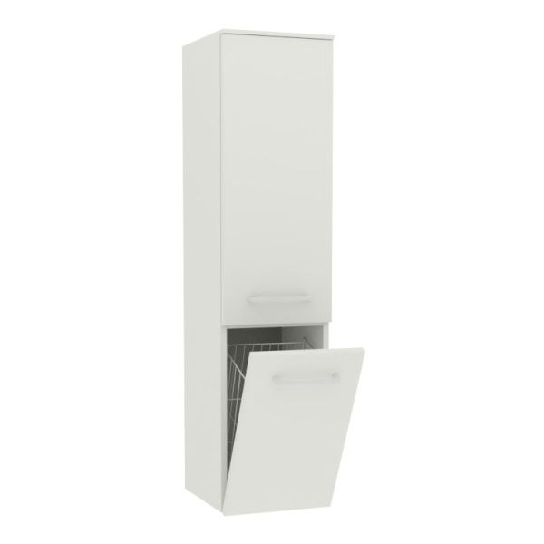 Pelipal Serie 6910 Midischrank 30 cm