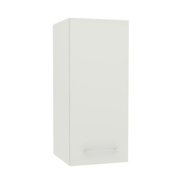 Pelipal Serie 6910 Wandschrank 30 cm