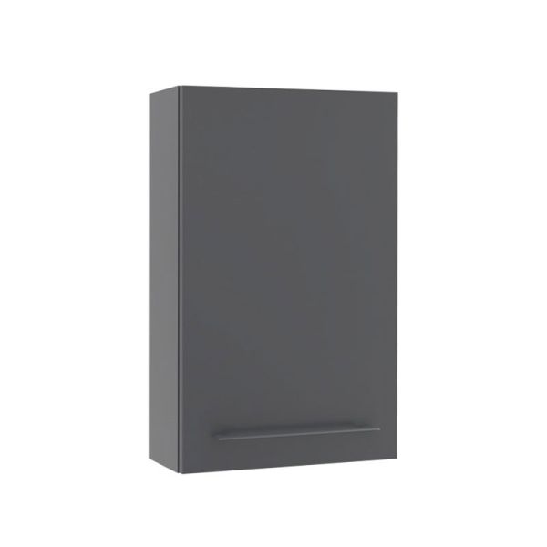 Pelipal Serie 6910 Wandschrank 45 cm