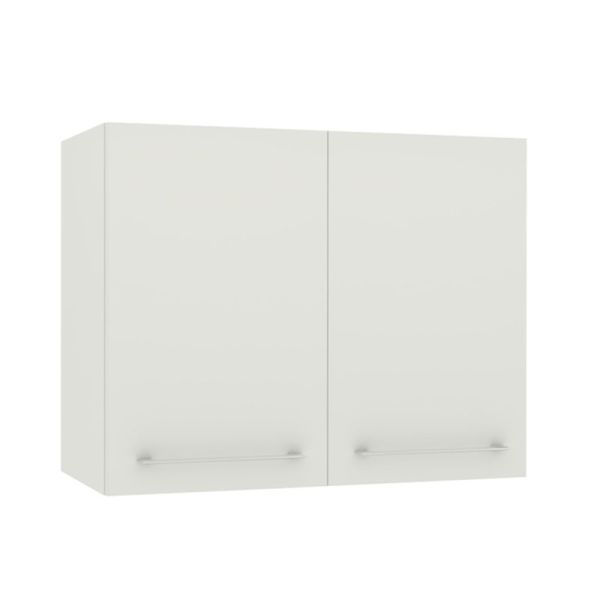Pelipal Serie 6910 Wandschrank 90 cm