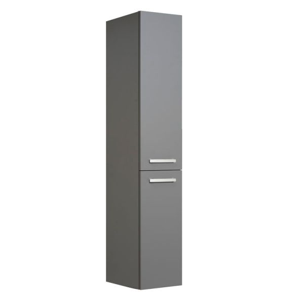 Pelipal Neutrale Beimöbel Hochschrank 30 cm