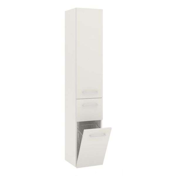 Pelipal Universelle Beimöbel Hochschrank - 30 cm