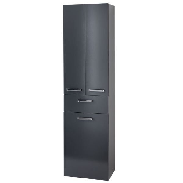 Pelipal Quickset 311 - Mainz Hochschrank - 50 cm