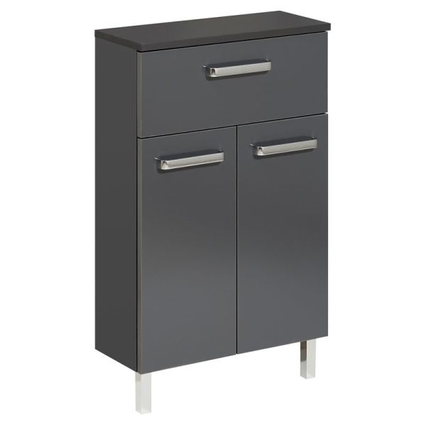 Pelipal Mainz Unterschrank 50 cm