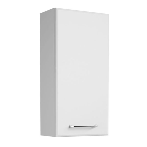 Pelipal Filo Oberschrank 35 cm