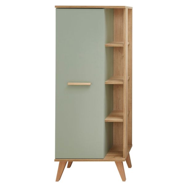 Pelipal Salvie Mittelschrank 51 cm