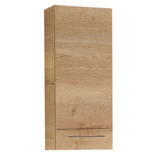 Pelipal Serie 7040 Oberschrank - 30 cm