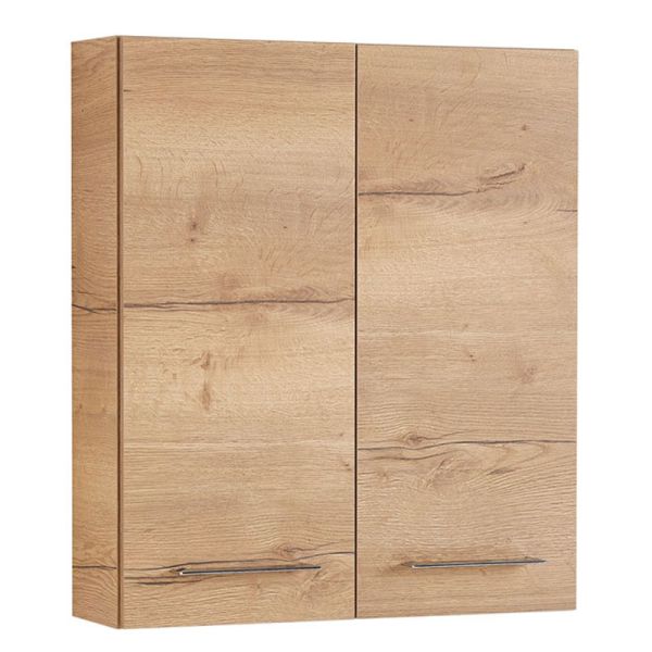 Pelipal Serie 7040 Oberschrank - 60 cm