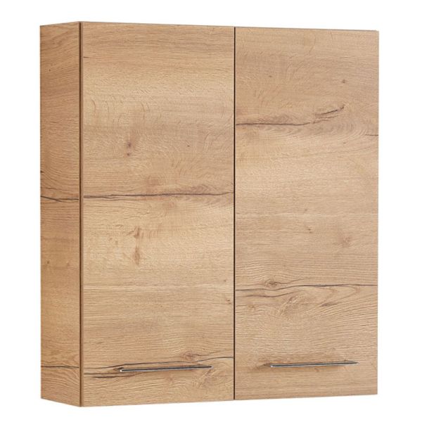 Pelipal Serie 7040 Oberschrank - 60 cm