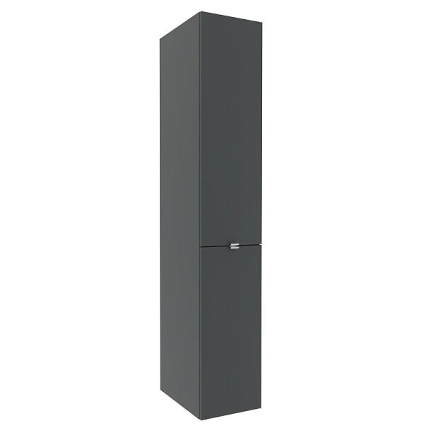 Pelipal Serie 6915 Hochschrank - 30 cm