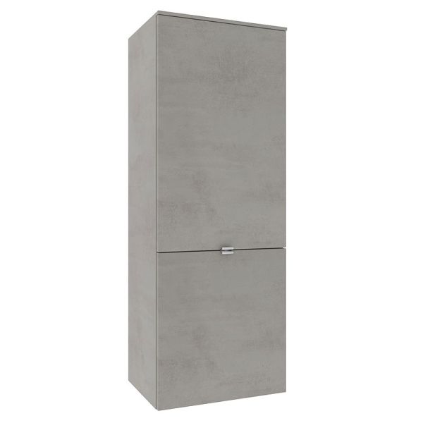 Pelipal Serie 6915 Mittelschrank / Midischrank - 45 cm