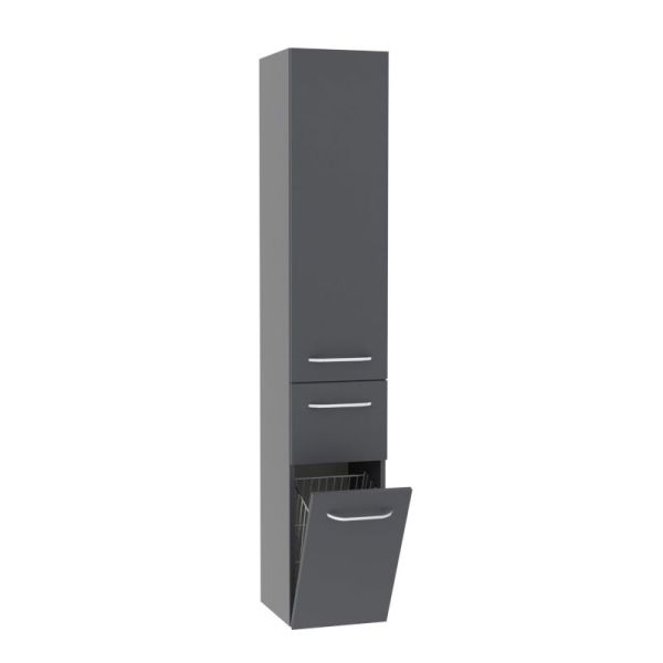 Pelipal Serie 7045 Hochschrank 30 cm