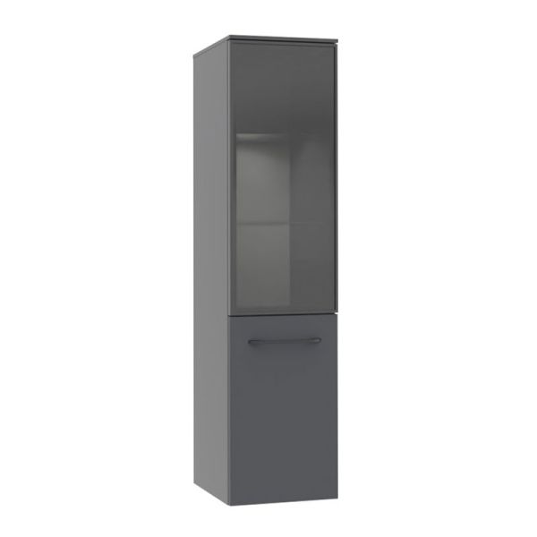 Pelipal Serie 7045 Mittelschrank 30 cm