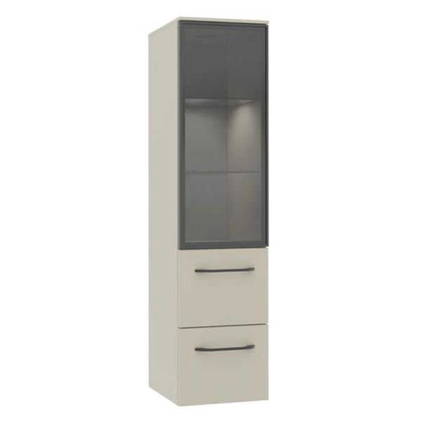 Pelipal Serie 7045 Mittelschrank 30 cm