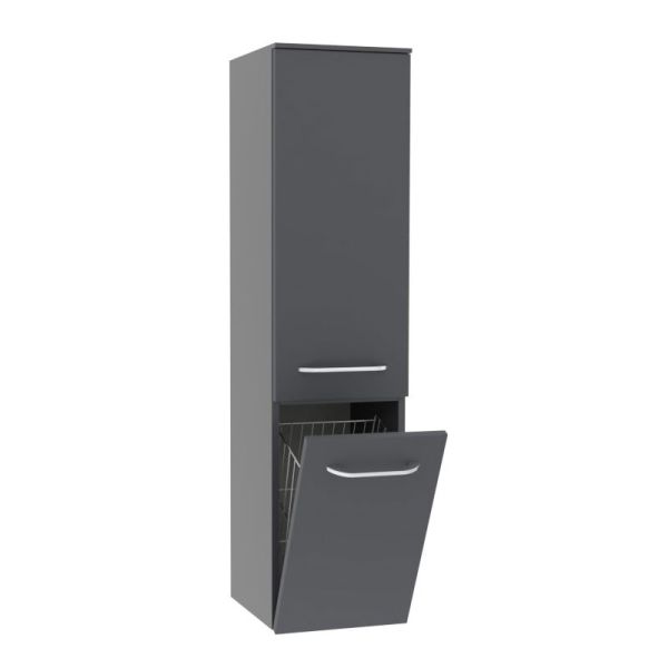 Pelipal Serie 7045 Mittelschrank 30 cm