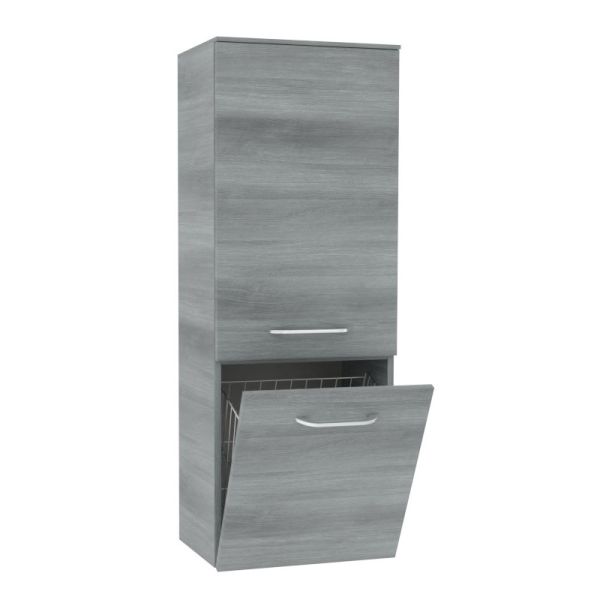 Pelipal Serie 7045 Mittelschrank 45 cm