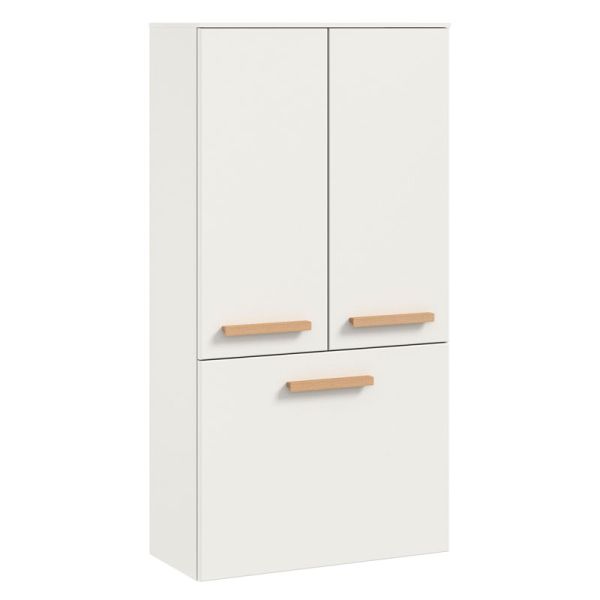 Pelipal Serie 7045 Mittelschrank 60 cm