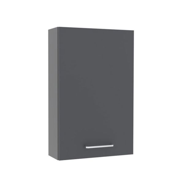 Pelipal Serie 7045 Oberschrank 45 cm