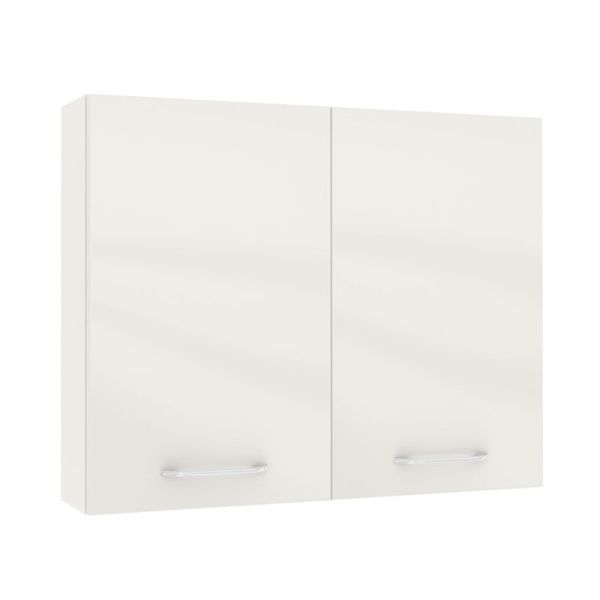 Pelipal Serie 7045 Oberschrank 90 cm