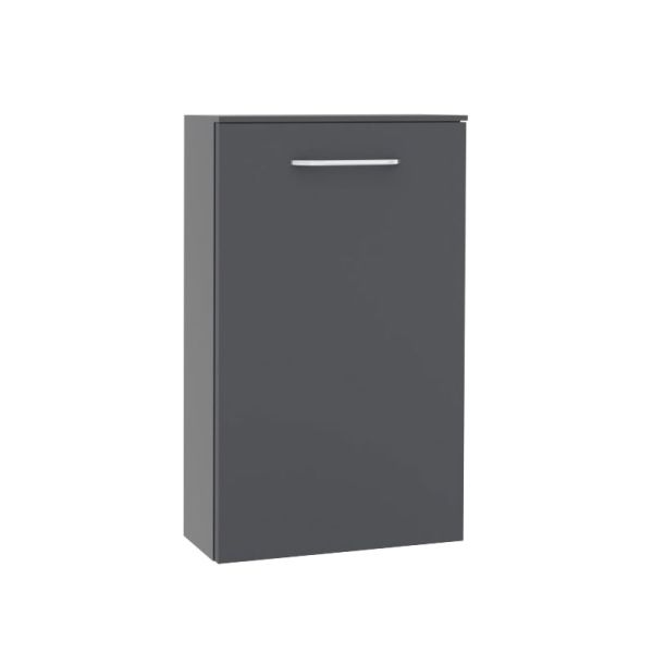 Pelipal Serie 7045 Highboard 45 cm