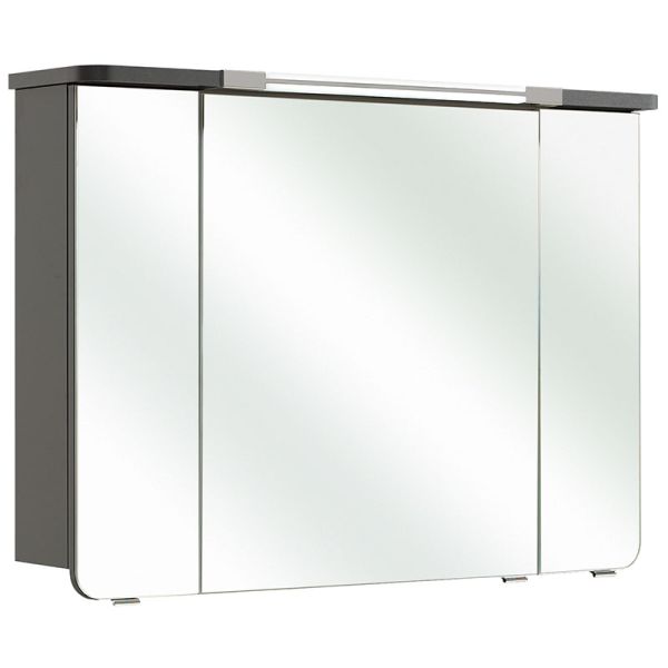 Pelipal Cassca Spiegelschrank 100 cm