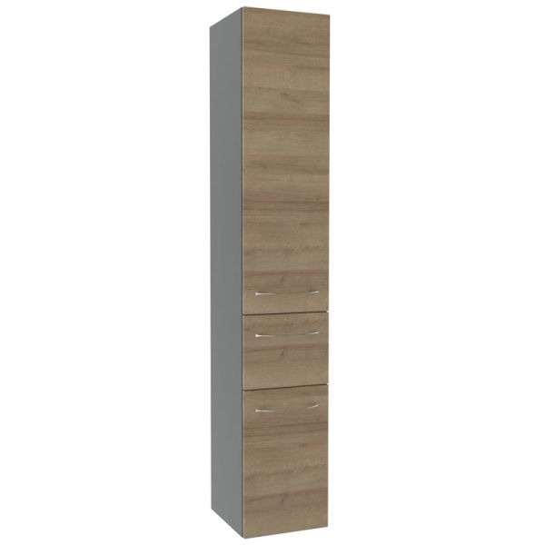 Pelipal Serie 6005 - Argona Hochschrank - 30 cm