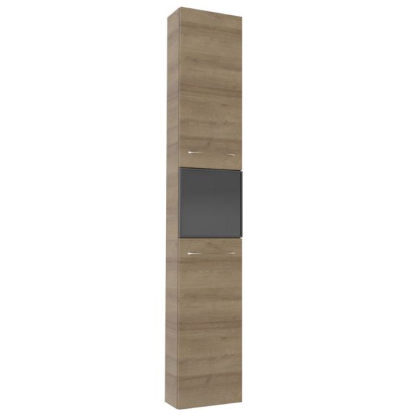 Pelipal Serie 6005 Hochschrank - 30 cm