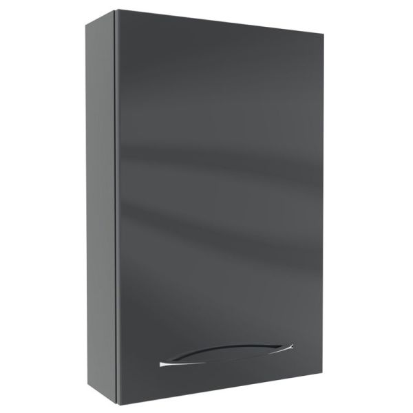 Pelipal Serie 6005 - Argona Oberschrank / Wandschrank - 45 cm