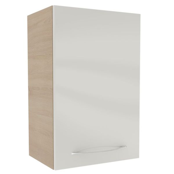 Pelipal Serie 6005 - Argona Oberschrank / Wandschrank - 45 cm
