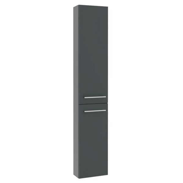 Pelipal Serie 7005 Hochschrank - 30 cm