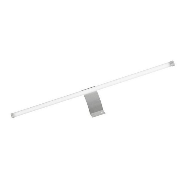 Pelipal Zubehör Aufsatzleuchte 60 cm