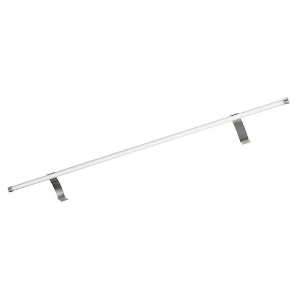 Pelipal Zubehör Aufsatzleuchte 90 cm