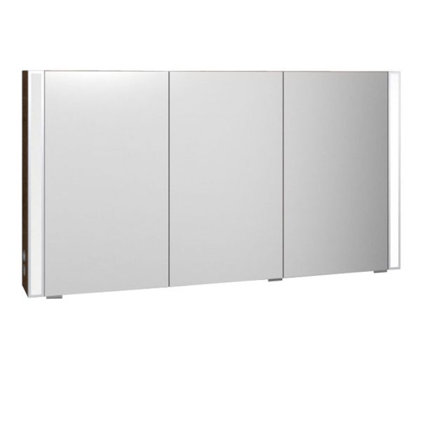 Pelipal Spiegelschränke Spiegelschrank - 130 cm